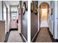 Deldenerstraat 154, 7555 AH Hengelo (OV)