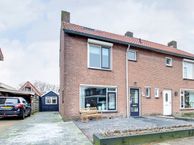 van Oldebarneveldweg 14, 8097 SC Oosterwolde (GE)