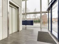 Aalbersestraat 190, 1067 GL Amsterdam