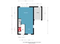 Den Bogert 1 A, 5394 AW Oijen