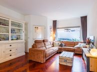 Voorstraat 22, 4702 ER Roosendaal