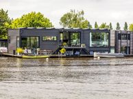 Rondehoep Oost 9 n, 1191 KA Ouderkerk aan de Amstel
