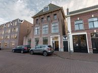 Nieuwstad 100 A, 1381 CE Weesp