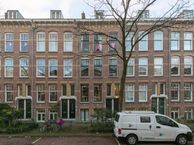 Zwaerdecroonstraat 46 B02, 3021 WV Rotterdam