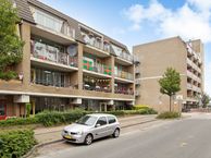 Veemarkt 189, 6511 ZJ Nijmegen