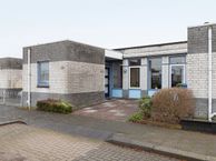 Hoepel 60, 3362 JB Sliedrecht