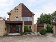 Ahrdal 22, 2904 CA Capelle aan den IJssel