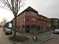 Gerbrand Bakkerstraat 50 a, 9713 HL Groningen