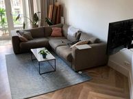 Van Speijkstraat 52 2, 1057 HD Amsterdam