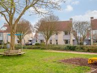 Schout 6, 3961 LV Wijk bij Duurstede