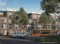 's-Gravenhofplein 10, 4561 AJ Hulst