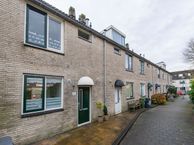 Kalverweide 6, 2353 ML Leiderdorp