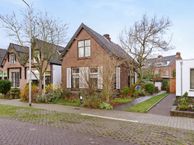 Noordweg 62, 2641 AN Pijnacker