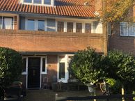 Staringlaan 6, 1215 BS Hilversum