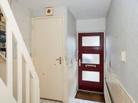 Zevensterstraat 24, 7521 GP Enschede