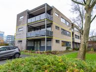 Lijnbaan 25, 2352 CK Leiderdorp