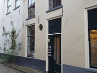 Waterstraat 54, 8011 SX Zwolle