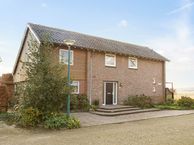 10-Meilaan 11, 5433 KB Katwijk (NB)