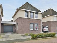 Koempel 4, 6446 BX Brunssum