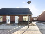 Heymanshof 5, 7078 BZ Megchelen