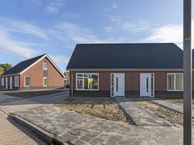 Heymanshof 7, 7078 BZ Megchelen