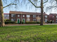 Kleine Haarsekade 95, 4205 VD Gorinchem