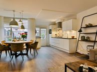 Orion 16, 5345 LK Oss