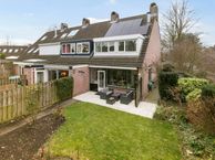 Kievit 14, 7423 DC Deventer