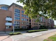 Sibemaweg 31 -D, 6224 DA Maastricht