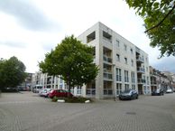 Raadhuispark 25 G, 6191 AG Beek (LI)