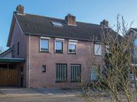 Polluxstraat 5, 5243 XJ Rosmalen