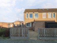 Moureauveld 33, 4702 MB Roosendaal