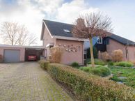 Weteringlaan 90, 5032 XT Tilburg