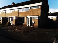 Spoetnikstraat 13, 9665 GA Oude Pekela