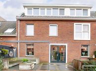 De Kleine Boonakker 14, 1531 SV Wormer