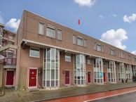 Schans 29, 1941 JP Beverwijk
