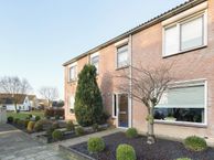 Banjo 4, 6644 DW Ewijk