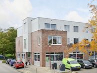 Vosholplein 6 I, 2461 AA Ter Aar