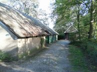 Achterma 10, 7963 PM Ruinen (Gem. De Wolden)