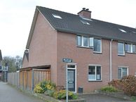 Willem Dreeslaan 91, 8161 ZC Epe