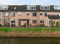 Zuilensteijn 18, 3401 SB IJsselstein