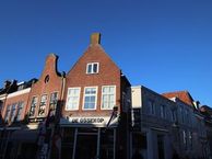 Rijkstraat 2, 8701 KJ Bolsward