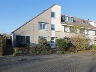 Woestijnvaraan 1, 1704 TG Heerhugowaard