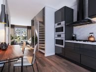 Bouwnummer (Bouwnr. 1), 4205 NA Gorinchem