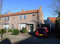 Winckelstraat 19, 8081 TV Elburg