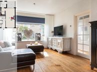 Pinksterbloemstraat 19, 4221 LN Hoogblokland