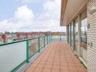 Deutzstraat 40, 1961 NT Heemskerk