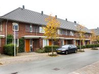 Veldbloemlaan 24, 3452 CL Vleuten