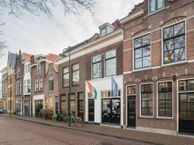 Nieuwehaven 231, 2801 CX Gouda