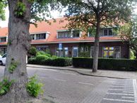 Dr. Mansveltkade 24, 2242 XN Wassenaar